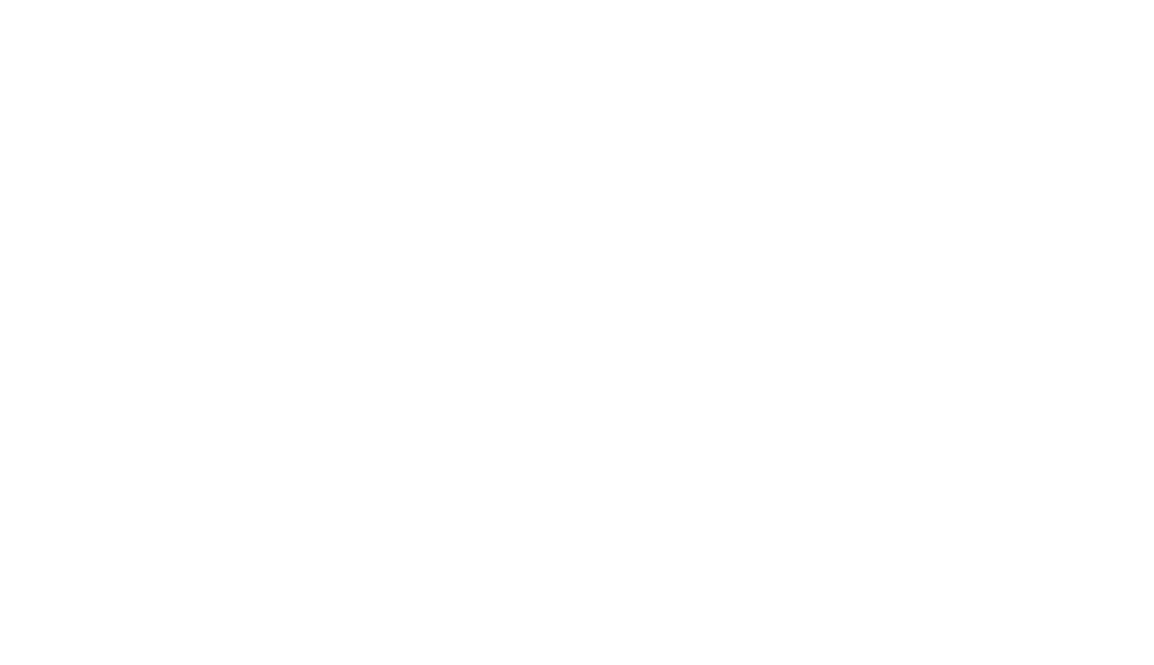 Logo Handels- und Gewerbeverein Laage weiss